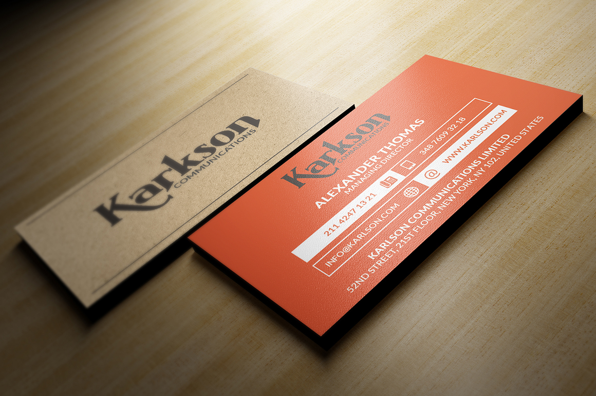 Business Cards free business card template templates Business card template Free Business Cards mockups freebies Business card design