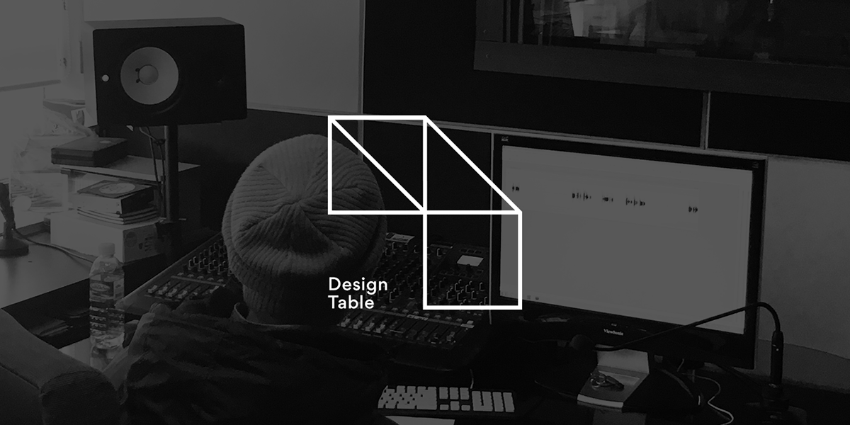 Korea branding  podcast identity interaction