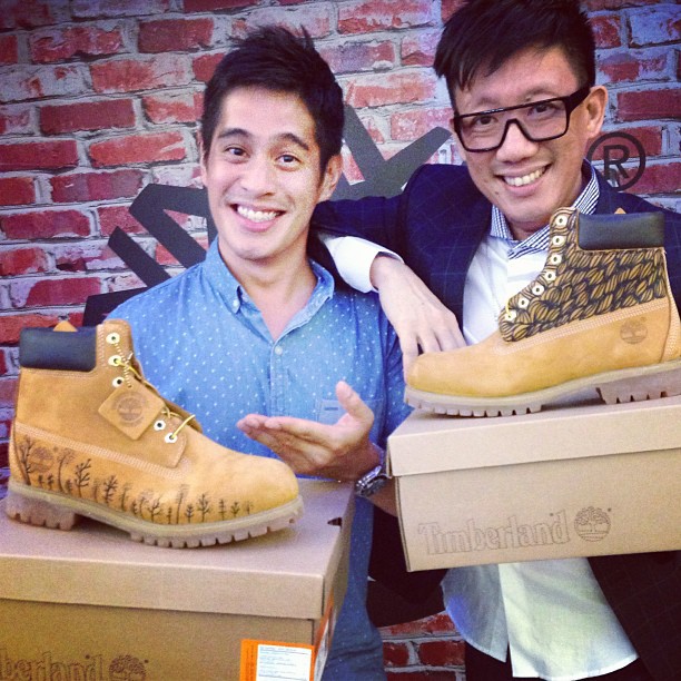 converse shoe Competition fine-liners pen Marker product 3D boots timberland singapore Vivo tbl40 Custom sharpie