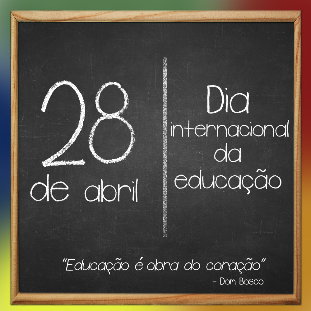 International day education