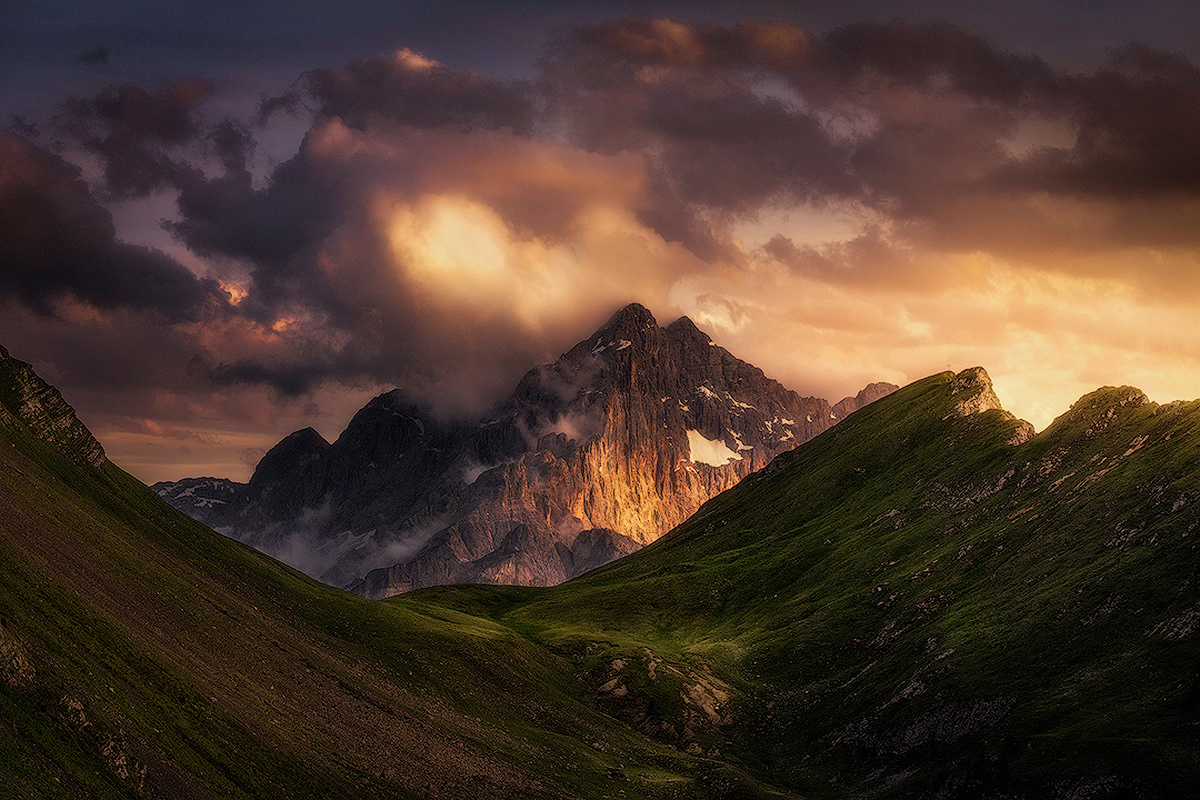 dolomites Dolomiti alps mountains landscape photography Landscape landscapes Italy inspire