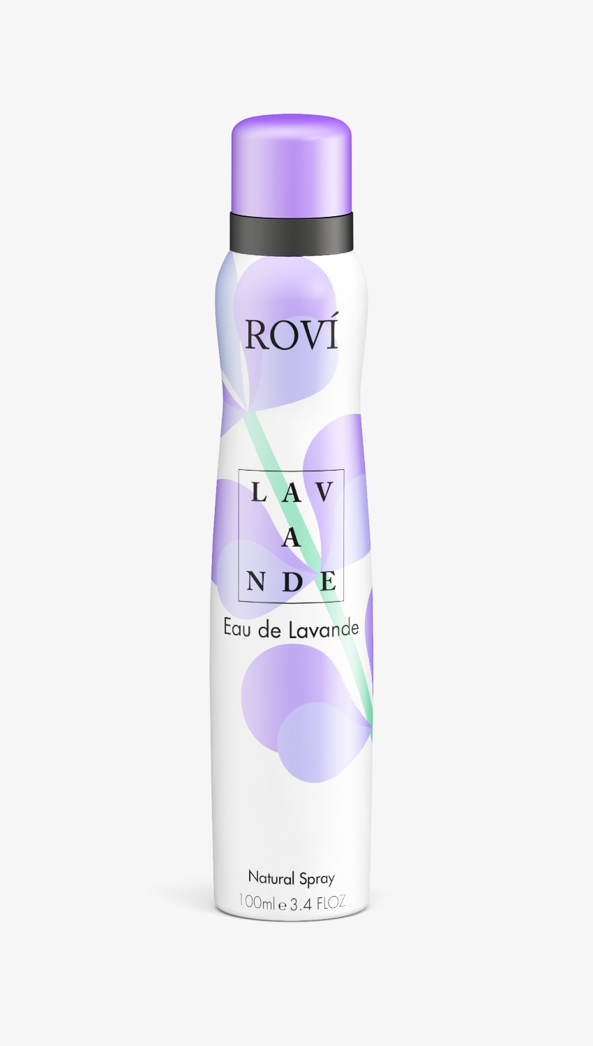 Advertising  design graphic design  lavender logo Logo Design marketing   Mockup Packaging perfume
