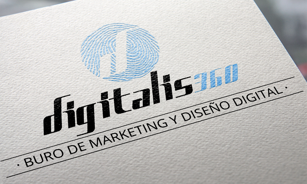 corporate image brand Logo Design social media digital content digital design