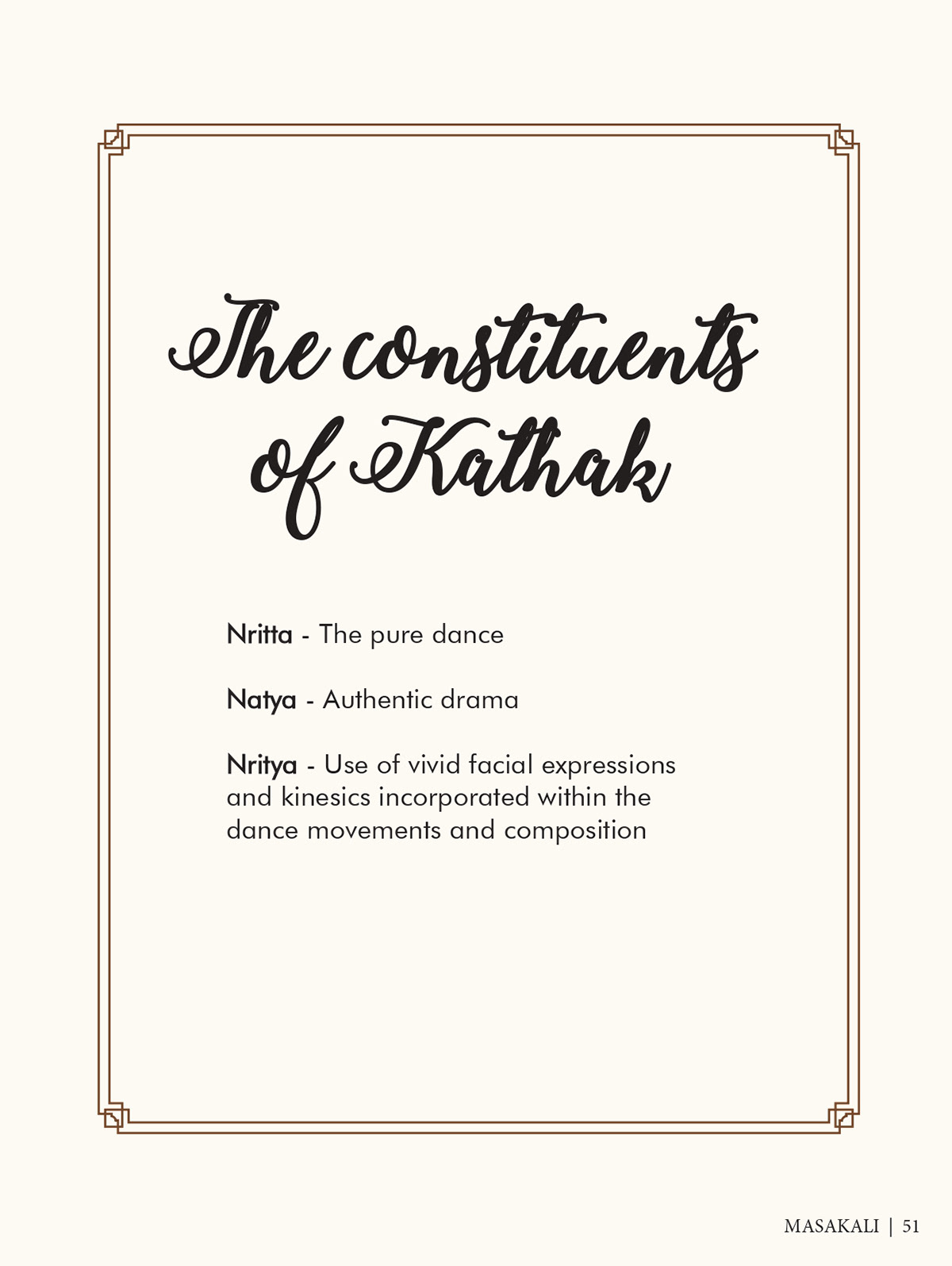 book design classicaldance coffeetablebook Fashion  Fashion evolution indian kathak Kathak photography layouting styling 
