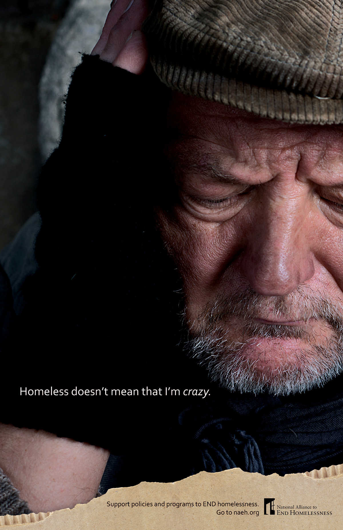 posters homeless homelessness nonprofit poster