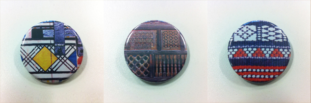 Saudi culture badge arabia  arabic بادج سعودية بروش عرب عربي عربية جدة