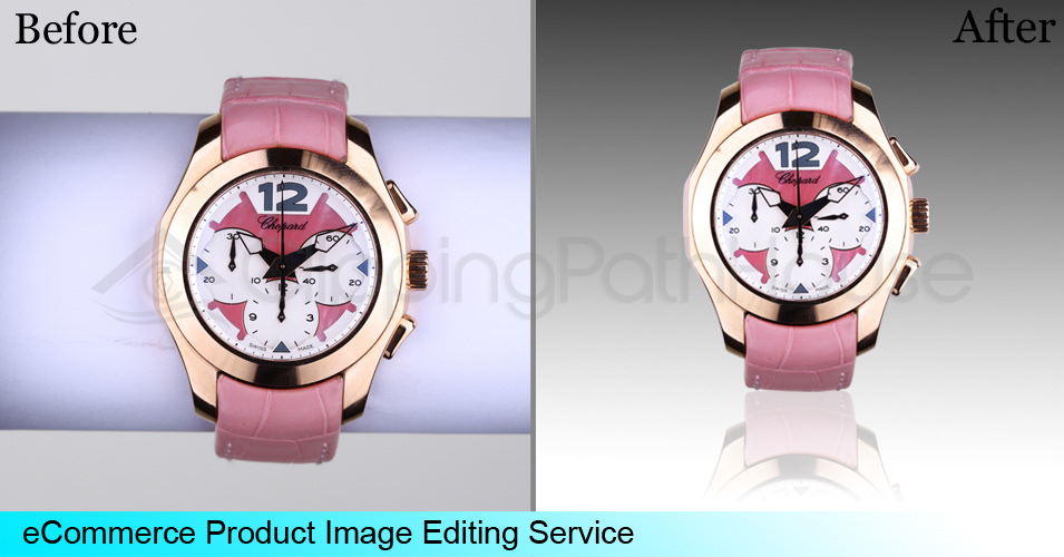photoshop services clipping path company clipping path servic image editing comapny Image Editing Services photo background removal background removal service Image cut out PHOTOSHOP CLIPPING PATH remove background image