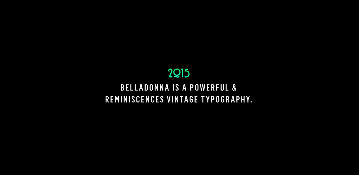 belladona belladonna beladona beladonna   Retro vintage poster fancy art nouveau New art tano old art deco