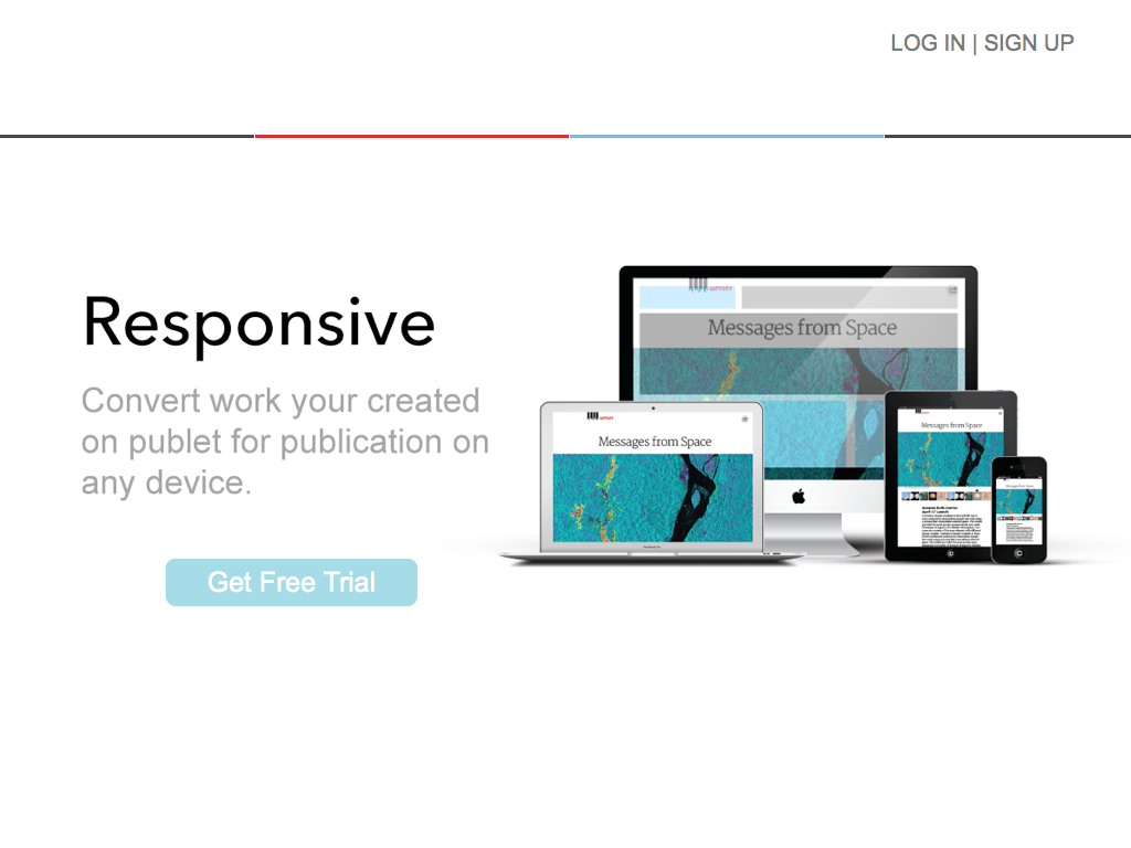 ux UI User Experience Design UX design Onboarding Sign-up Log-in user interface design marketing   online publishing