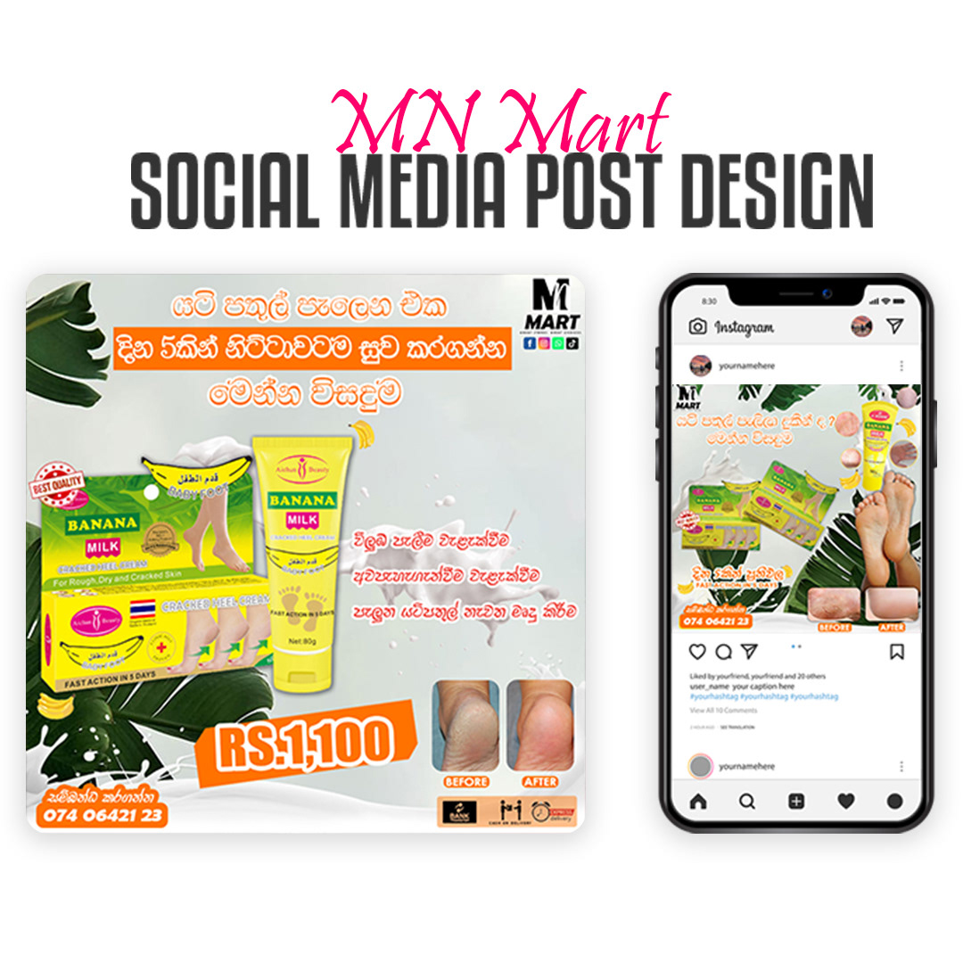 poster Graphic Designer brand identity branding  visual identity Advertising  Social media post marketing   Socialmedia Brand Design