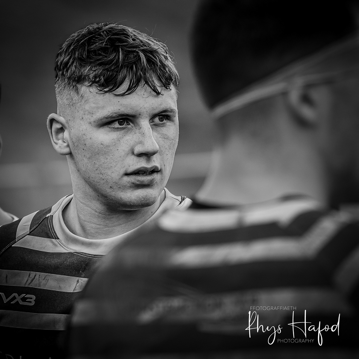 Aberaeron Photography  portrait Rugby Rugby Union sports sports photographer sports photography wales