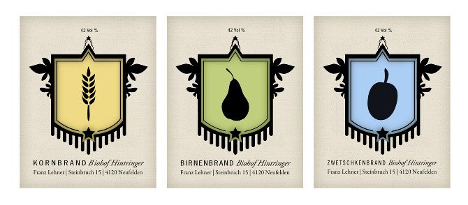 schnapps schnapps labels distillery austria