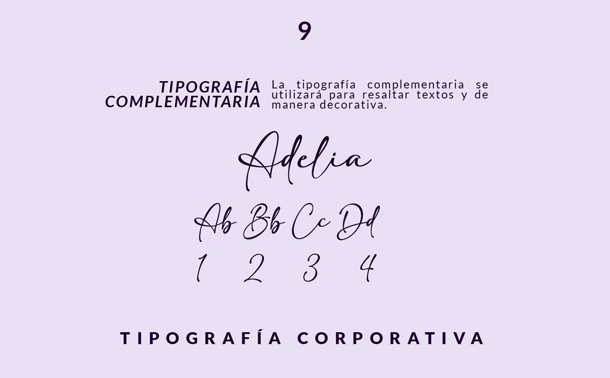 purple feminism brand identity Graphic Designer Logo Design adobe illustrator visual identity