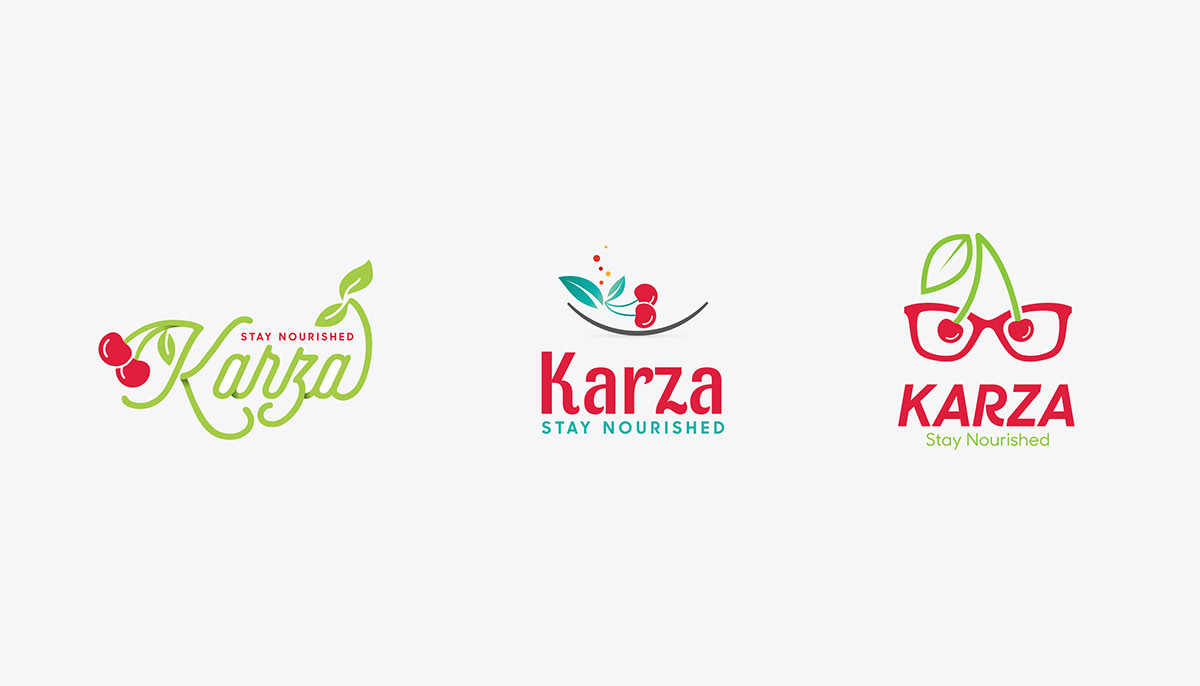 logo graphic design identity