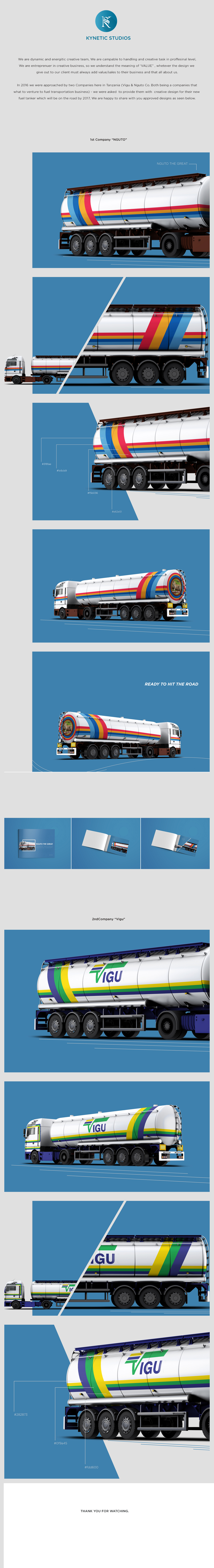 petrol total Diesel Creative Design advert branding  graphic design  photoshop