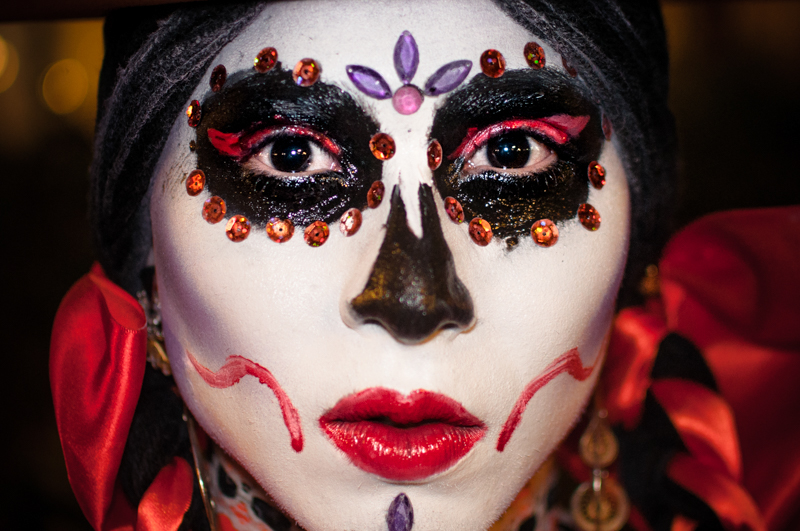 catrina mexico Dia De Muertos tradition color mexican tradition tradiciones mexicanas noviembre