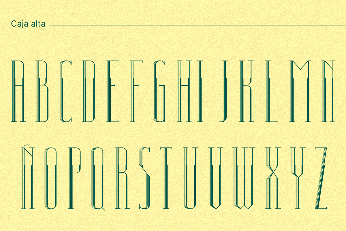 design designfont tipografia typography  