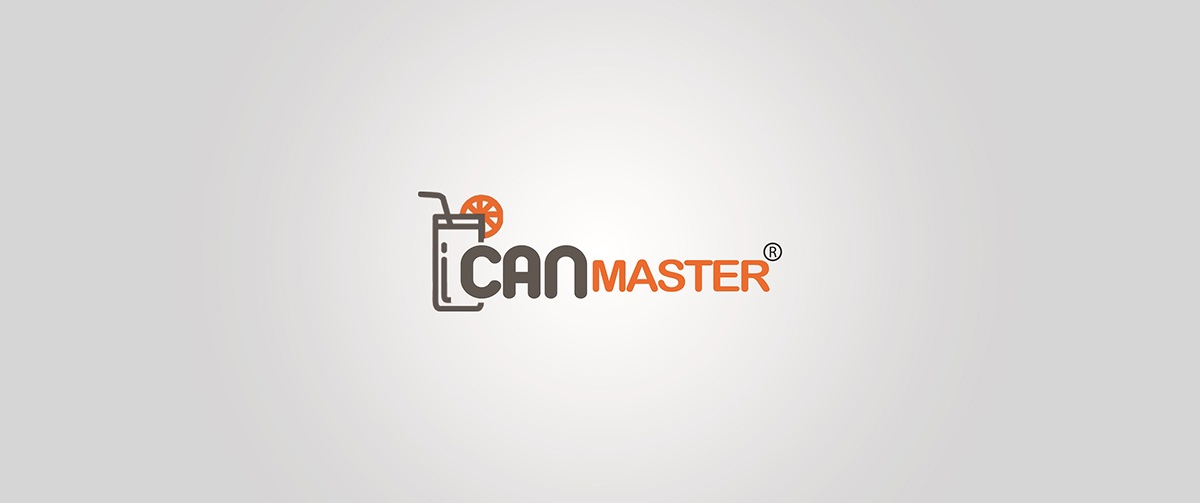 can master logo