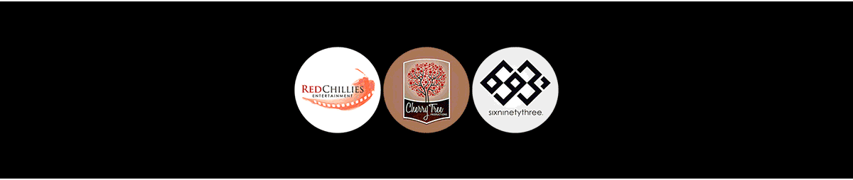 design logo brand logotypes Web logos CV self Promotion marks identity graphics