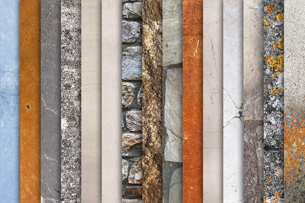 texture bundle Pack wall design photo best stone old Retro