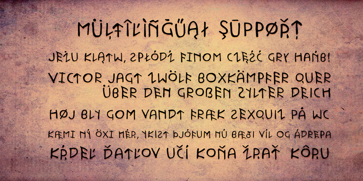 font historical etruria Display шрифт этрурия Ancient древний исторический этруски Etruscan type Typeface