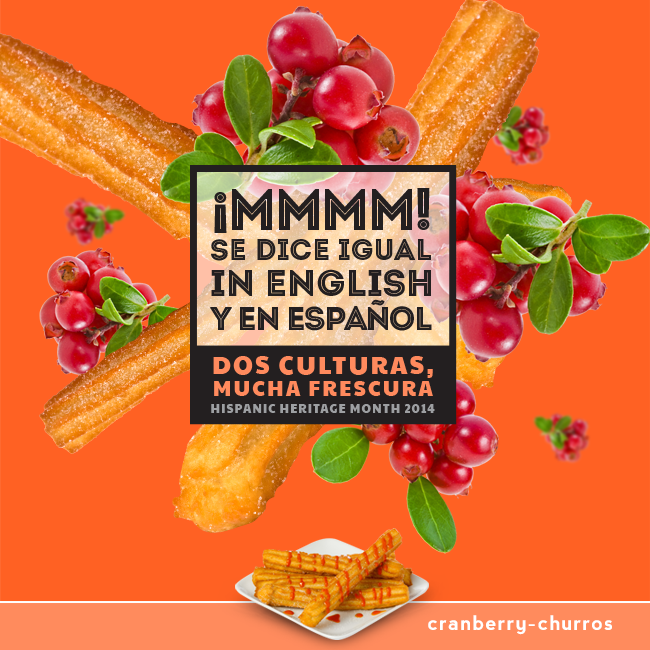 Hispanic Heritage Month Latin fusion Food  recipes recetas libro comida fresh bright latino culture Sabor Supermarket delicious
