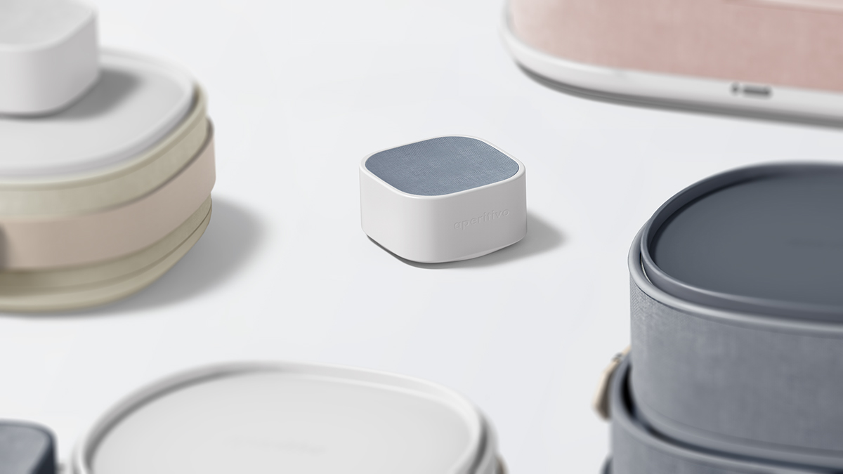 bluetooth speaker speaker concept design product design  product industrial design 