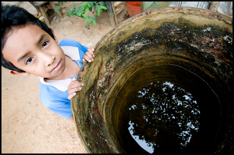 agua  nicaragua panama El Salvador Guatemala water  honduras clim water clean water sanitatio salud