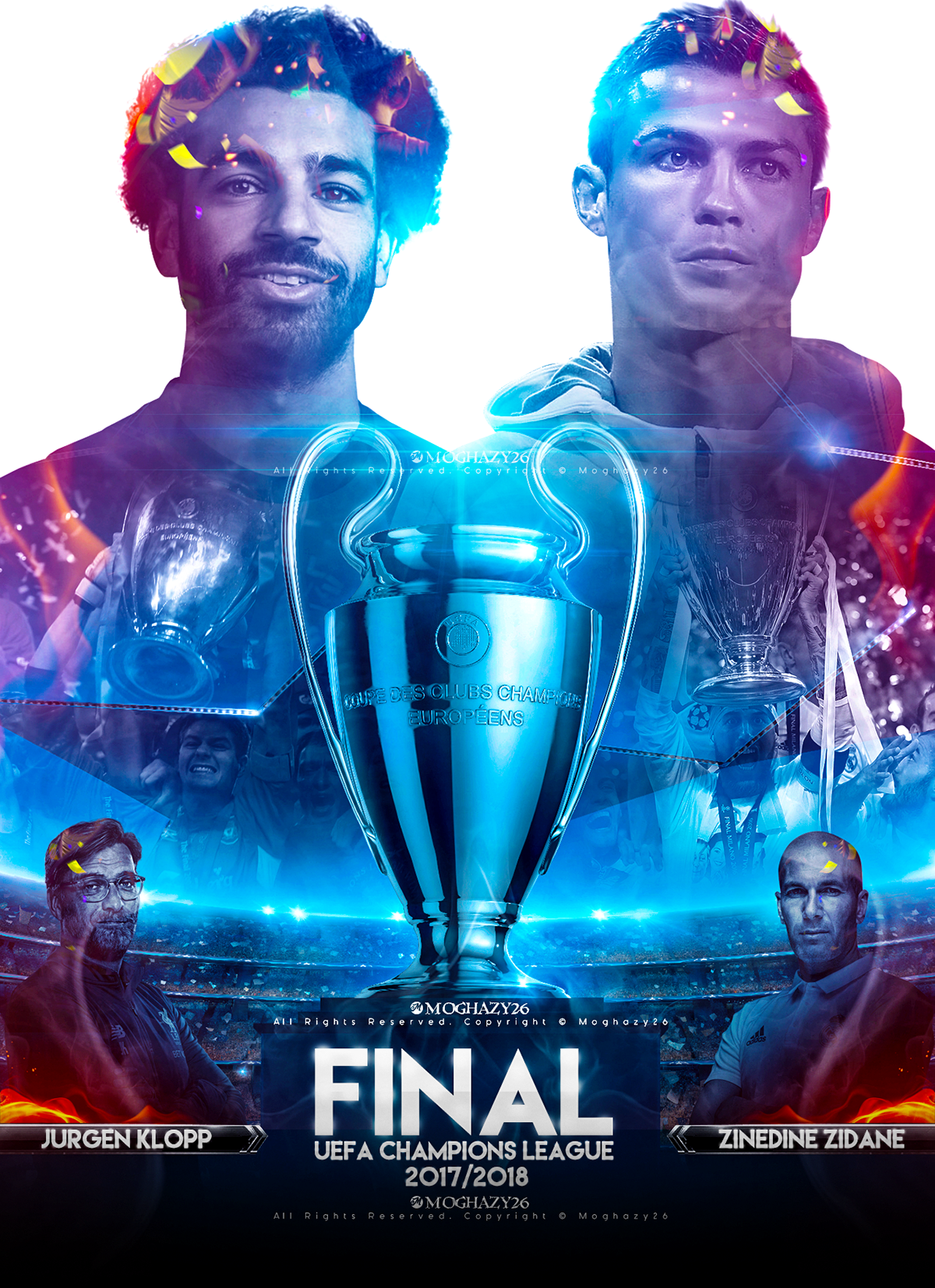 UEFA Champions League final uefa champions league soccer football