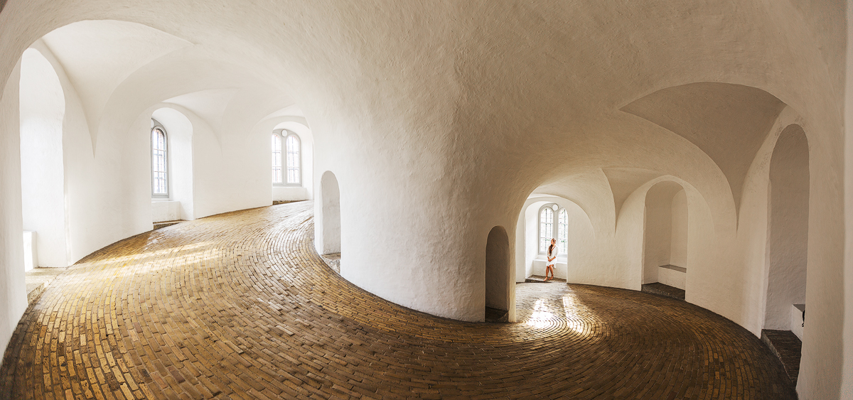 buildnings staircases stairs Interior exterior