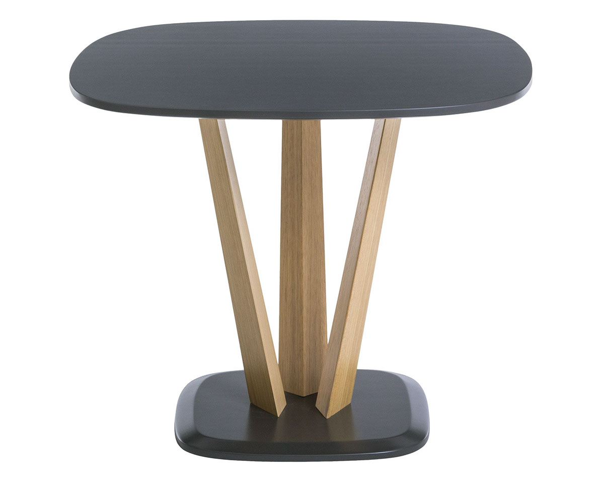 mesa de centro mesa lateral sidetable coffetable