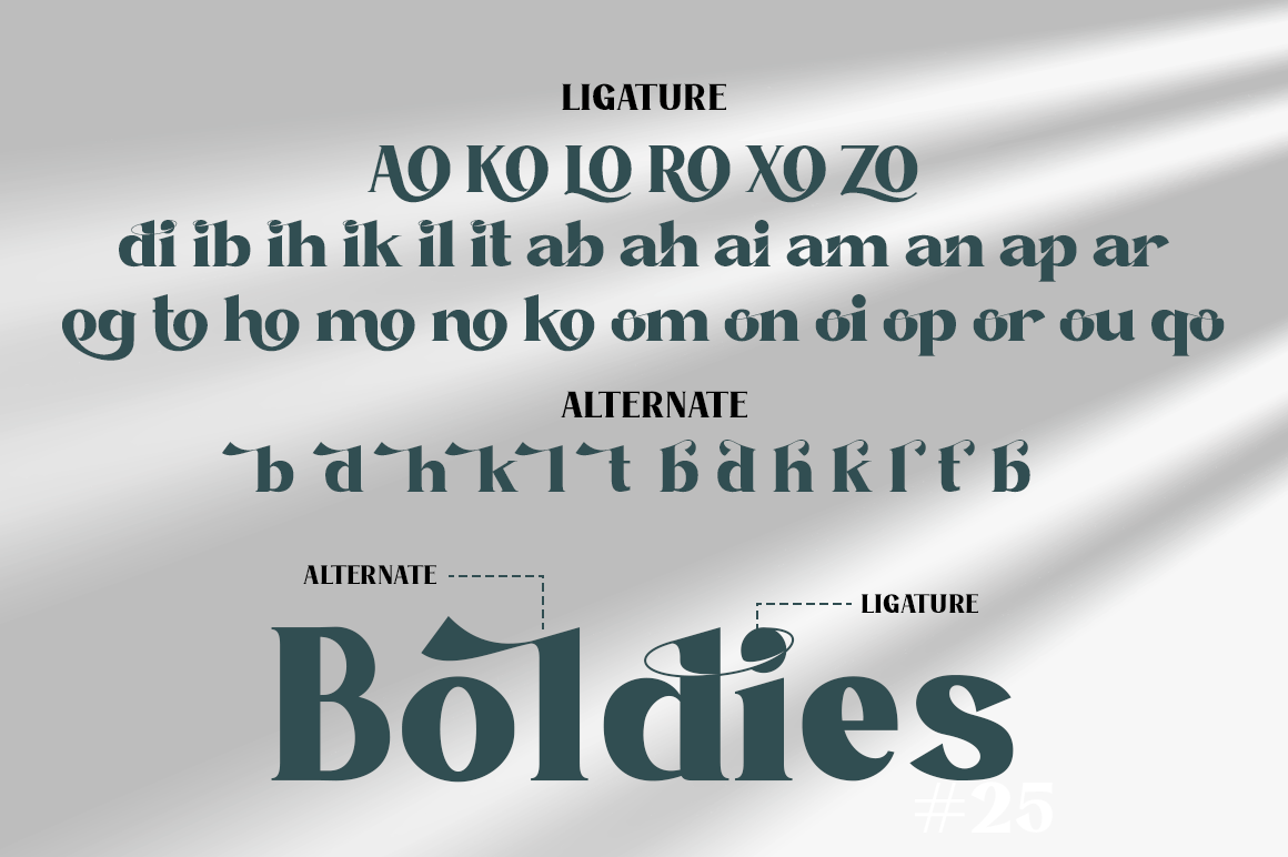 brand identity branding  decorative font display font free Free font freebie Logo Design Modern Serif serif