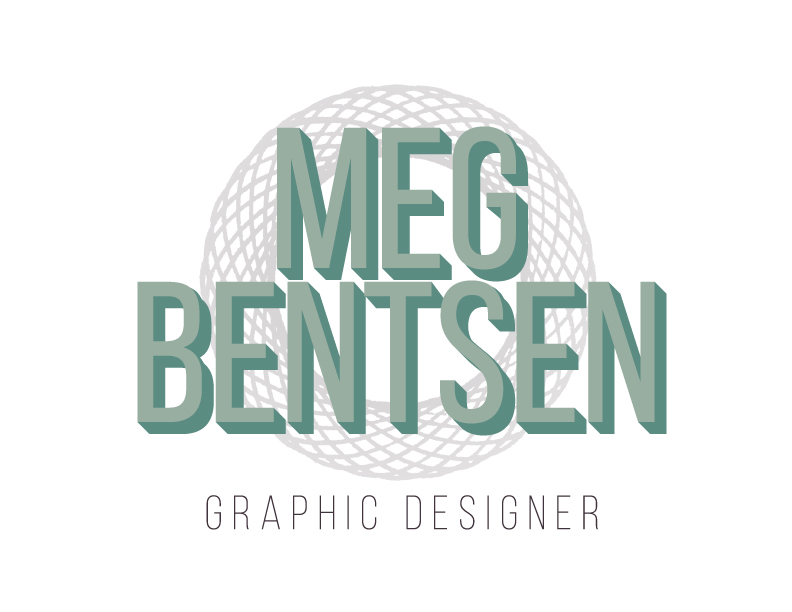 Resume branding  Logo Design