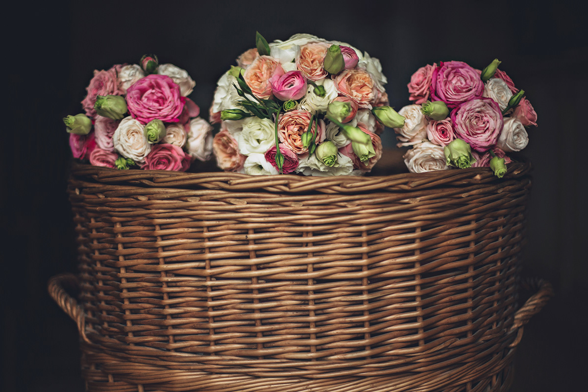 wedding tips wedding rings Wedding Flowers