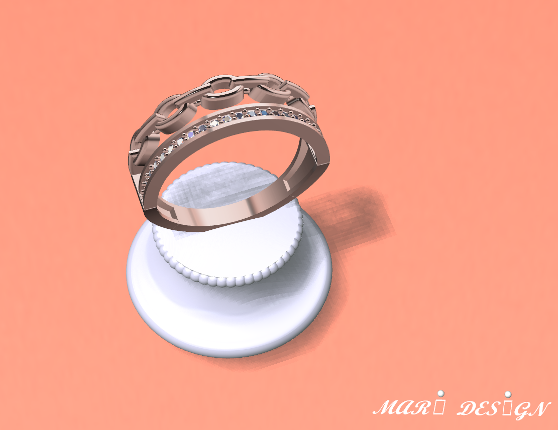 #ring #design #jewellry