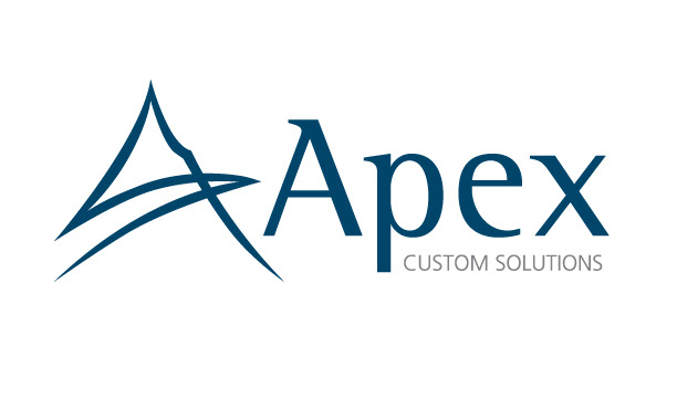 Apex Image Management logo Racine Wisconsin