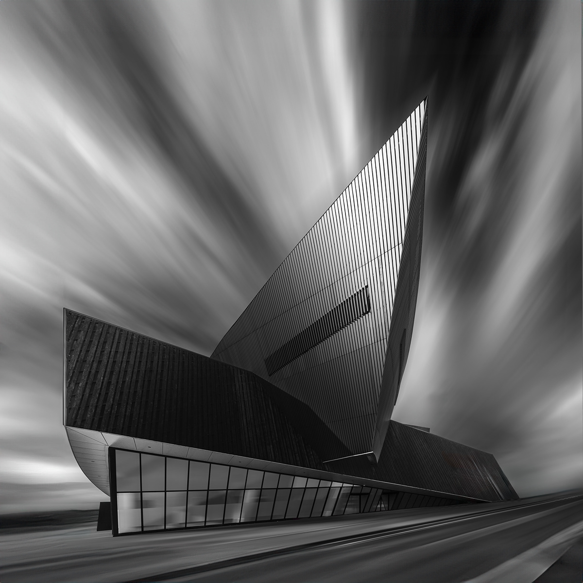 black and white architecture Photography  city buildings vienna austria belgium