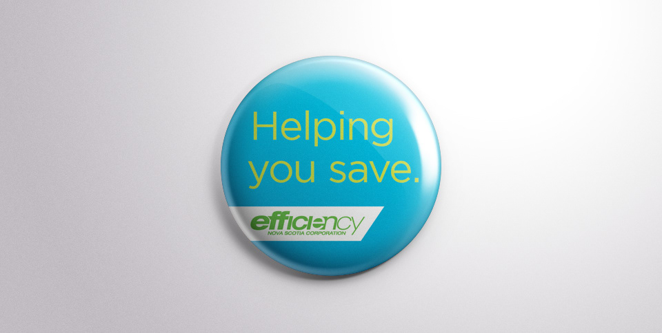 efficiency nova scotia Sustainability savings Point of Sale pos