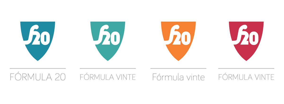 logo Education identity