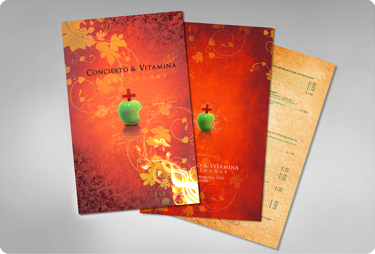 Trading Card Games Wine Labels brochures magazines special products Consumer Products