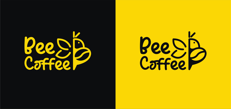 brand brand identity coffee shop identity logofolio logos Logotype Packaging typography   visual identity