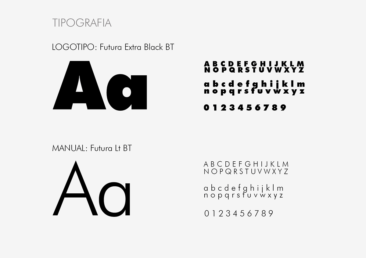 ikea logo re design visual identity identidade visual