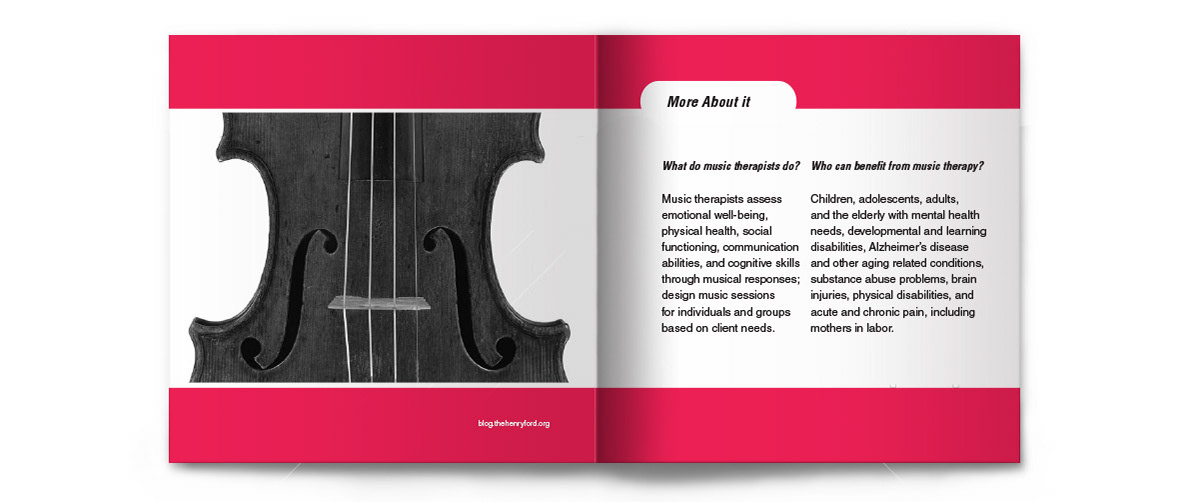 child MUSICS app app design info graphic cd concert band poster book heart instruments guitar icons