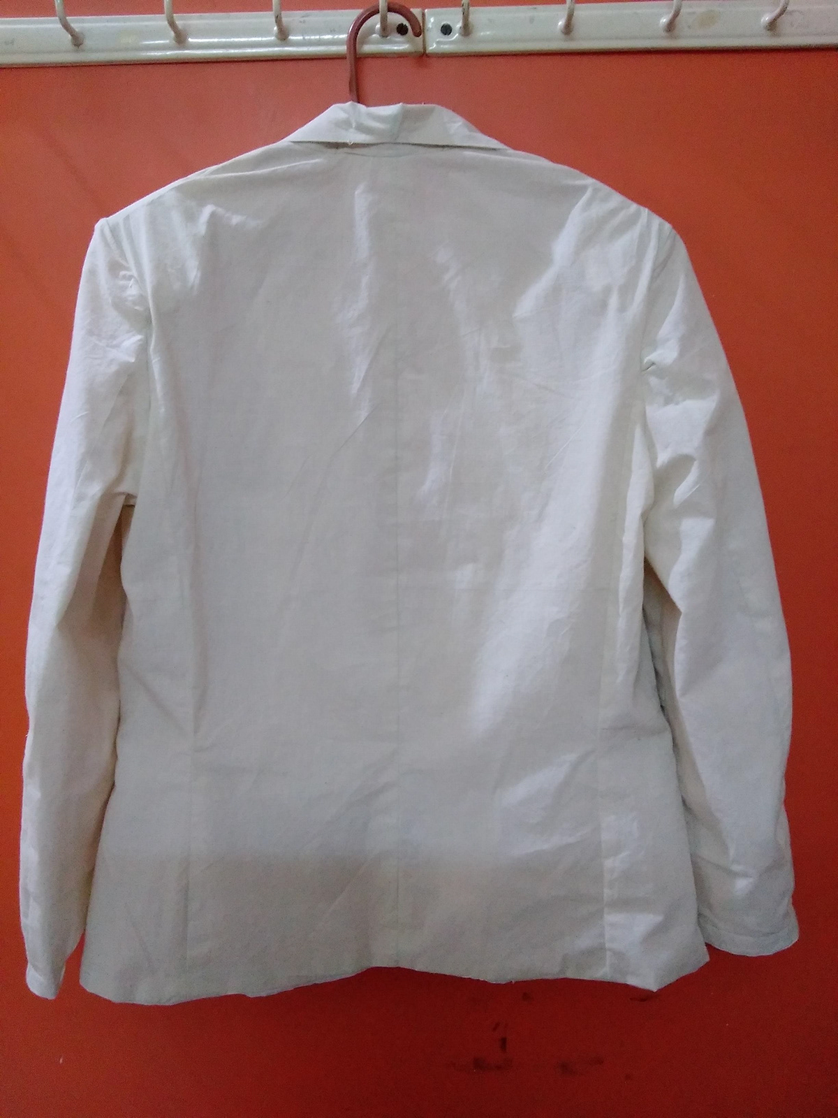 #DESIGNPSTTERN #Fashion #garmentconstruction #jacket #men'swear #patternmaking #sewing #shirt  #trouser #Vest