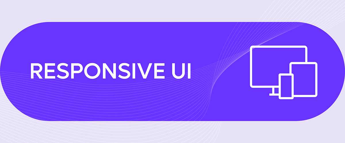 Web Design  Website Responsive UI/UX Figma ui design UI user interface UX design template