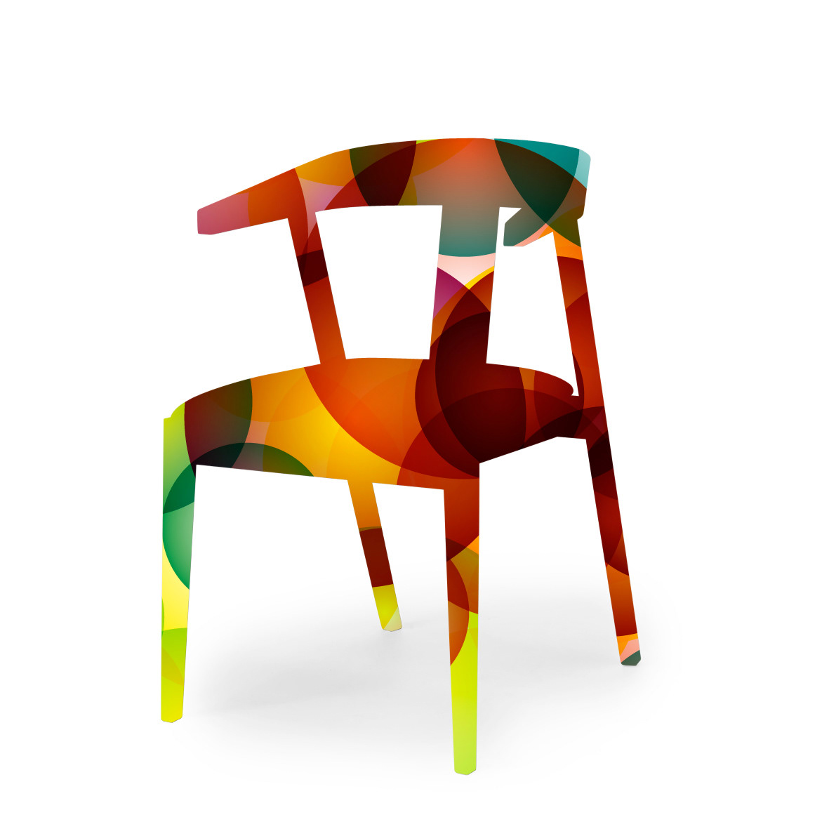 colors identity furniture brand Interior