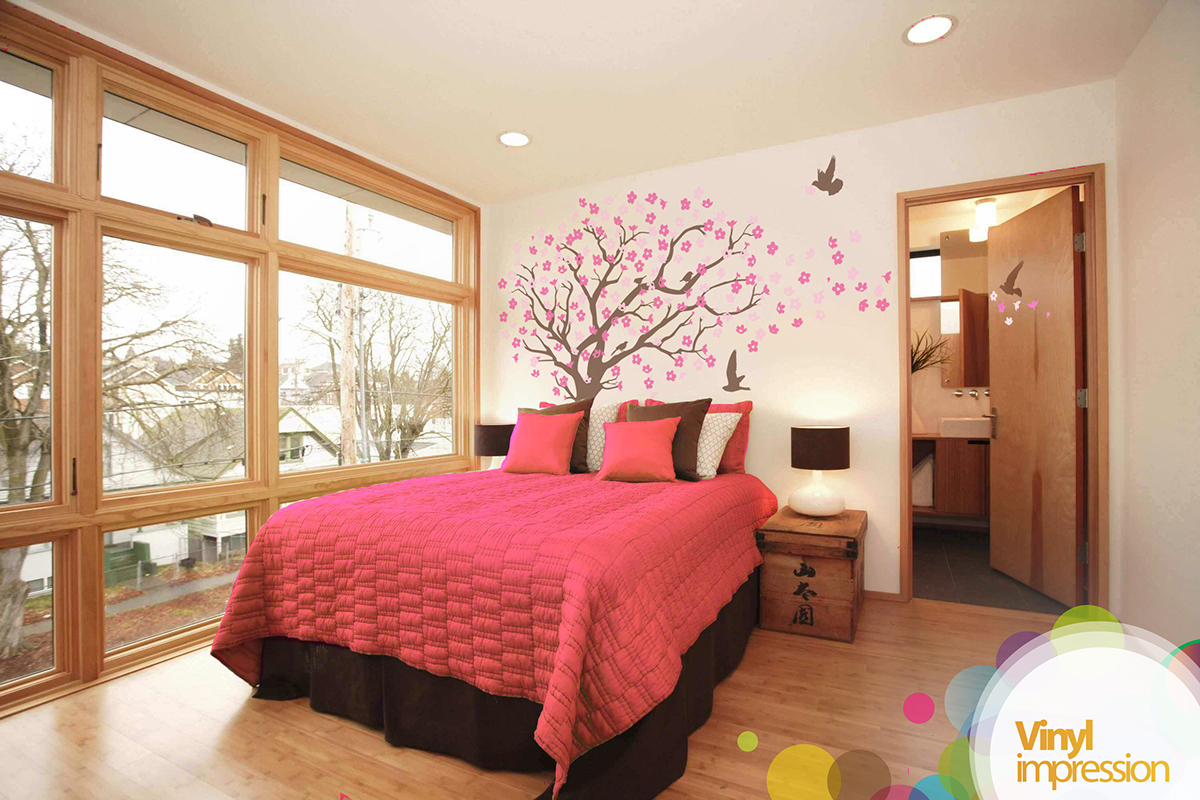 Tree  vinyl wall sticker art cherry blossom kids room bedroom pink green blue decrotive inspiration stickers decals decorative artistic removable nursary school Office home vinyl impression edward currer UK sale black orange dots logo Interior ideas kids childrens fresh new elements free freebie wall stickers interior decor decoration giant stickers decal designersvisual merchandise graphics digital young women Urban boys Graffiti Retail brand Clothing product france French byron Melanie cunningham color pencil pen ink paint development presentation Surf skateboard identity silk screen t-shirts icons streetwear magazine mix medium visual artist visual presentation visual presentation artist designer Illustrative merchandising fashion apparel contemporary apparel textile Project Management technical abilities Display 3D 3D collateral 2D print manufacturing Embroidery stitching sewing paper construction posters adventure retail interiors character development fine boobs characters cartoon editorial fantasy sexual hip hop hip-hop Custom grunge concert concert graphics band mixed media silkscreen dimensional Prop Fabrication Illustrator vector vector art photoshop illustrative typography decorate craft Artistry glyphs iconoclastic symbol monster skull deviant famous comic japanese monsters robot shogun kaiju Circus punk Flames tags Candy jar kitten Cat clouds thunder lightning thunder and lightnings lab laboratory science science laboratory starts clouds and stars fork bento bento box of brains brain bubbles hears bubbly hearts Swirls swooshes movement Fun Exclamation mark fat cat fat kitten super Hero goo beaker science beaker evil science lab evil candy sketchels 80s 80's eighties tv manga Comix pixel atari tentacles stylized silo Silhouette bat 8-bit 8 bit eight bit splatter naked underwater flesh tear torn flesh mash-up mash up REMIX social network Island japan godzilla toys yorker electric tools taiwan gallery Collaboration eyeballs tongue flys tights arrows drips pitch fork tail nude topless bare sex storm scissors stock geometric CMYK eye constructed waves flying skull Spots handcrafted paper dolls snow beast snakes of war Promotional promo bear plush exhibited monkey camouflage wallpaper messenger bag tokyo sunshine gang Entertainment flight adicolor customized funny bone aerosol strain pop culture samples zero degree dream hang tag guerrilla branded reality body parts Brains Uncle Squid video game Retro vintage eco float vert gravity velocity hang time Ramp stripes Pinstripes big kahuna Flowers Tropical mannequins swim china marker crown hearts Flying re-branding junior cupid refresh gimme cape hand lettering rainbow smasher bikini girls