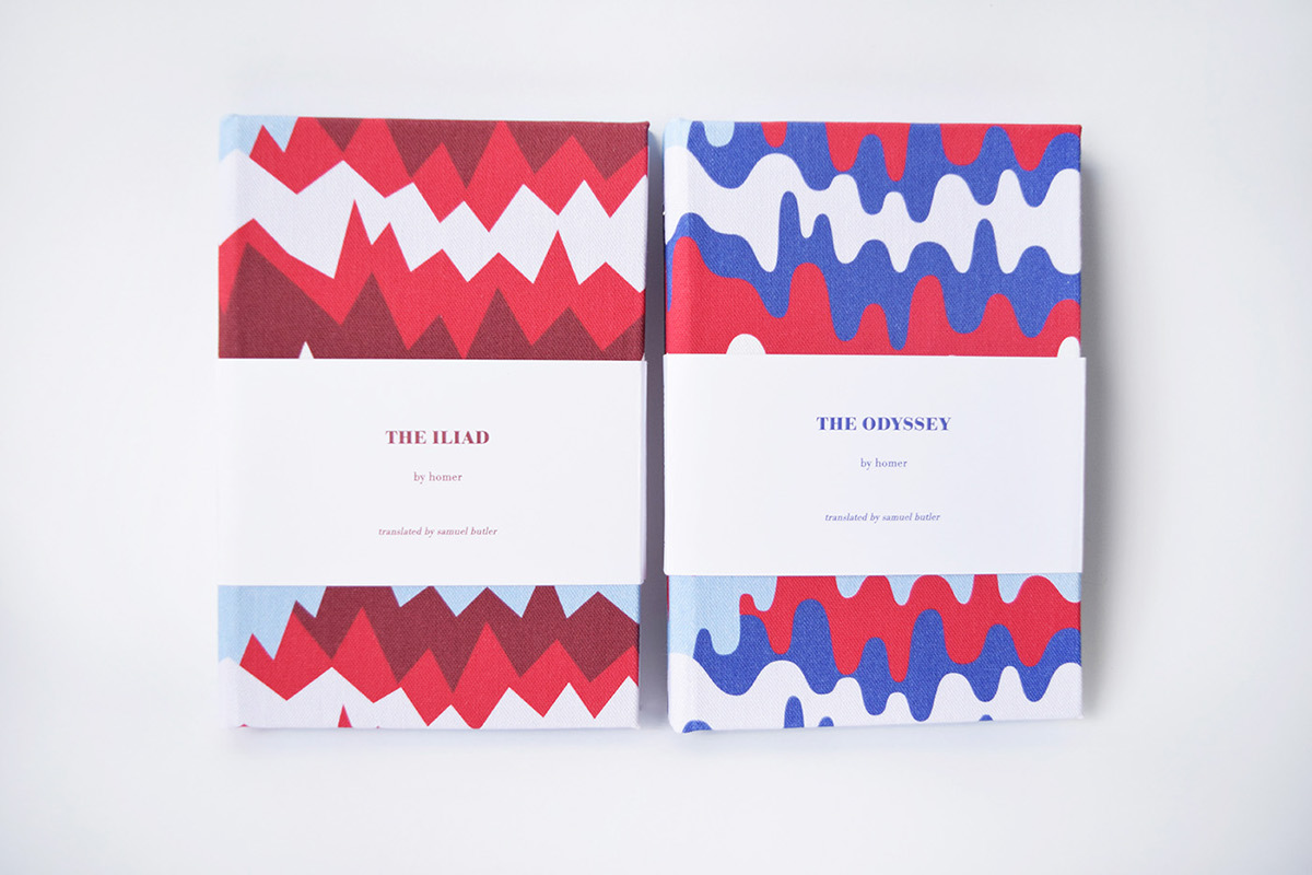 publication design publication design Bookbinding textile textile design  typesetting book covers book design adobeawards