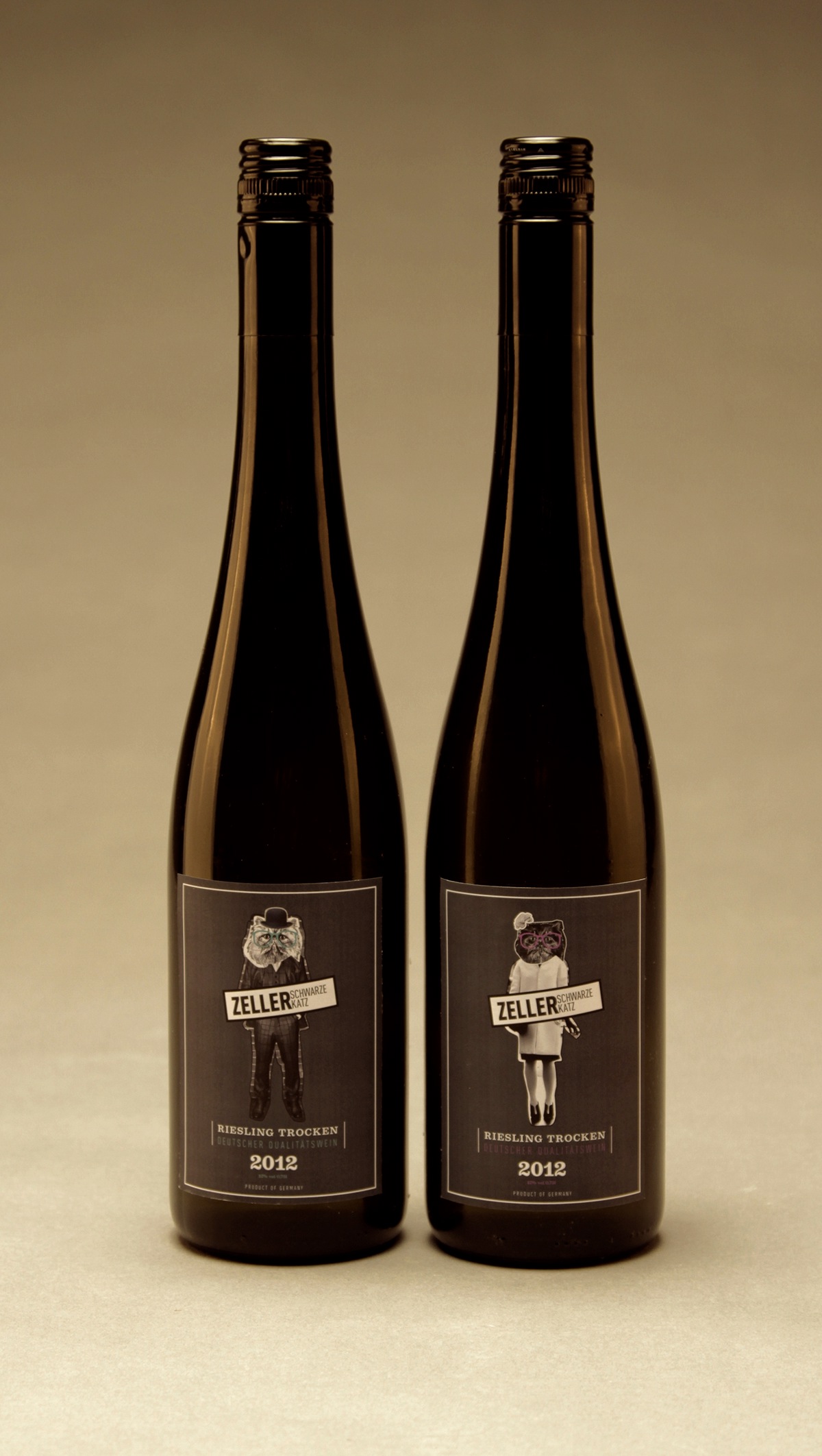 wine wine label package design 