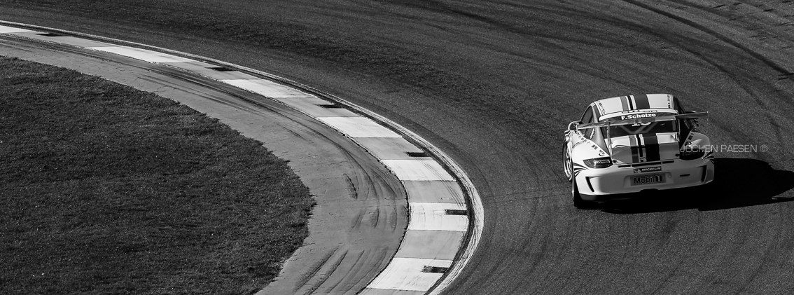 Porsche Carrera Cup carrera cup Racing germany Hockenheim Hockenheimring Sean Edwards